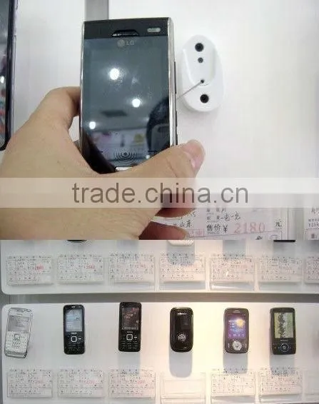 New product security cable for Dummy Phone