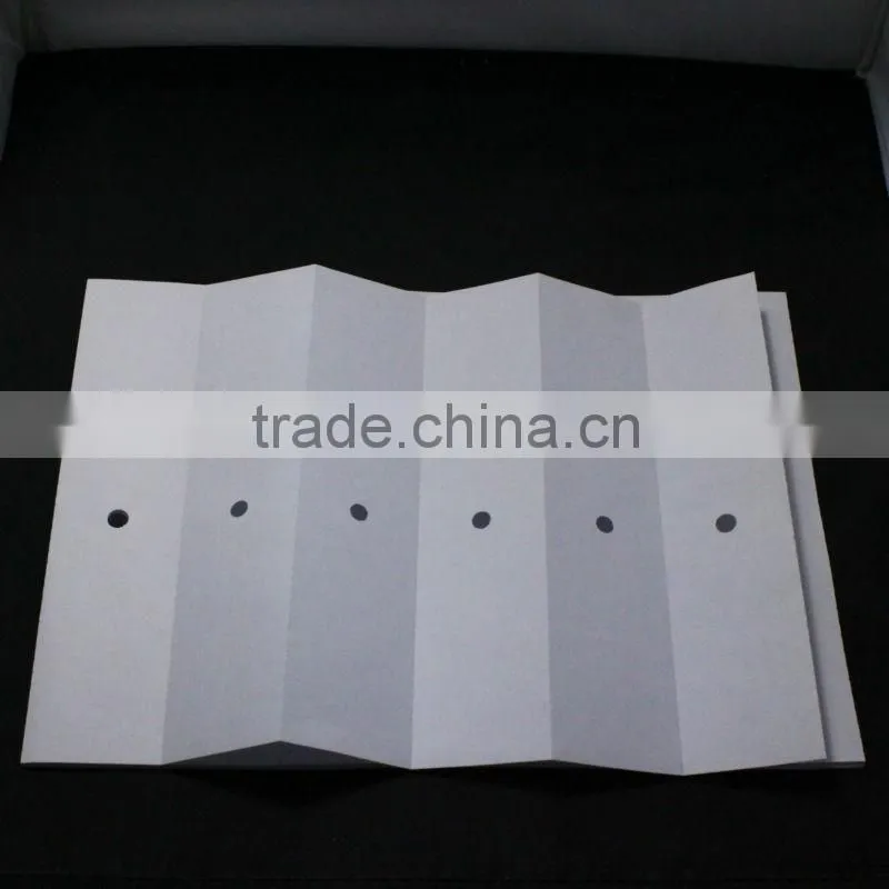 Professional high quality offset printing paper with cheap price manufacturer