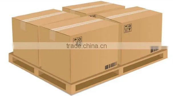 Silicone Thermal Pad