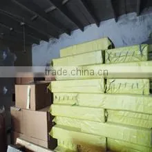 Shijiazhuang Gaocheng Heli Plastic Co., Ltd. company overview - view 3