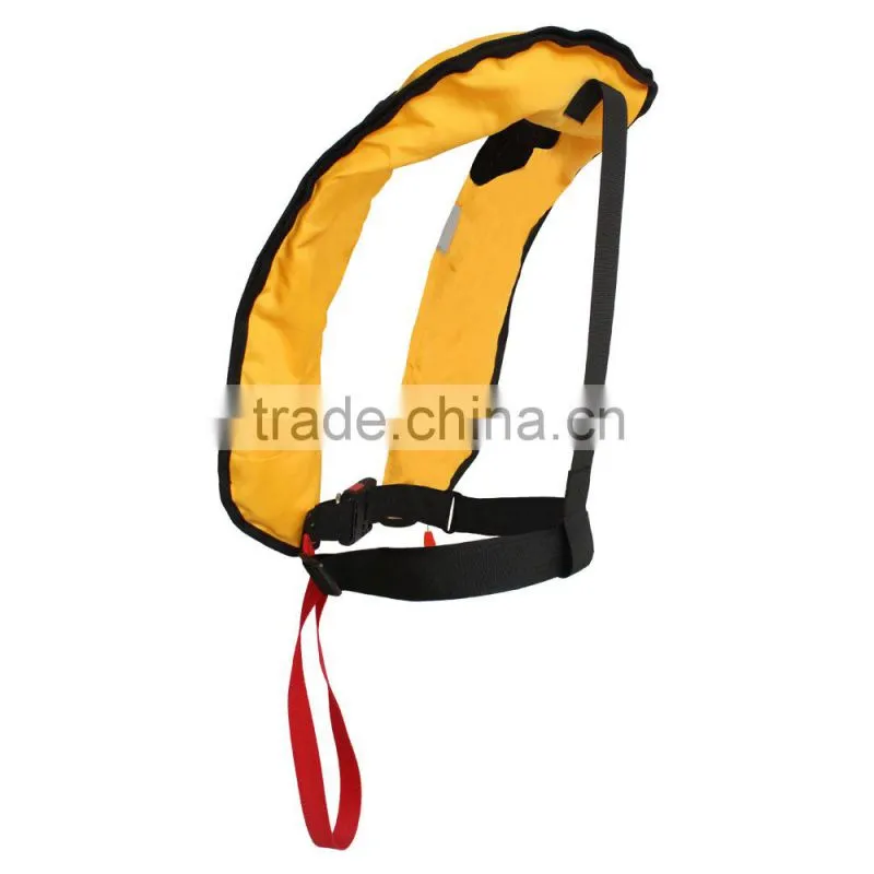 customized CE approved life jacket wholesale for watersports