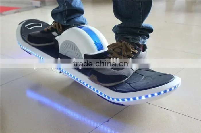 hoverboard one wheel one wheel hoverboard electric board hoverboard one wheel