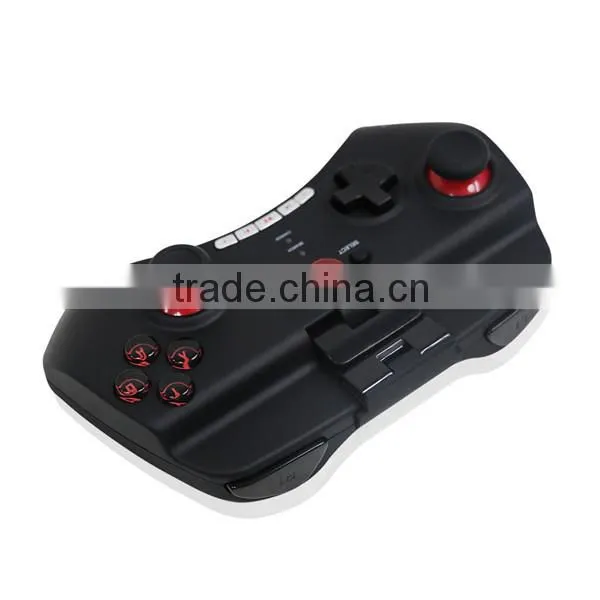 Cheap Crazy Selling bluetooth game controller for ipad 3