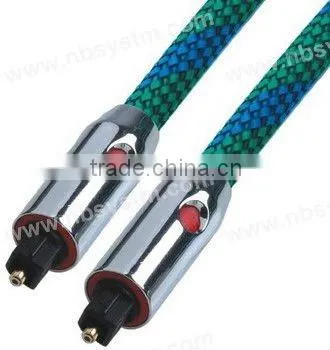 fiber optical cable