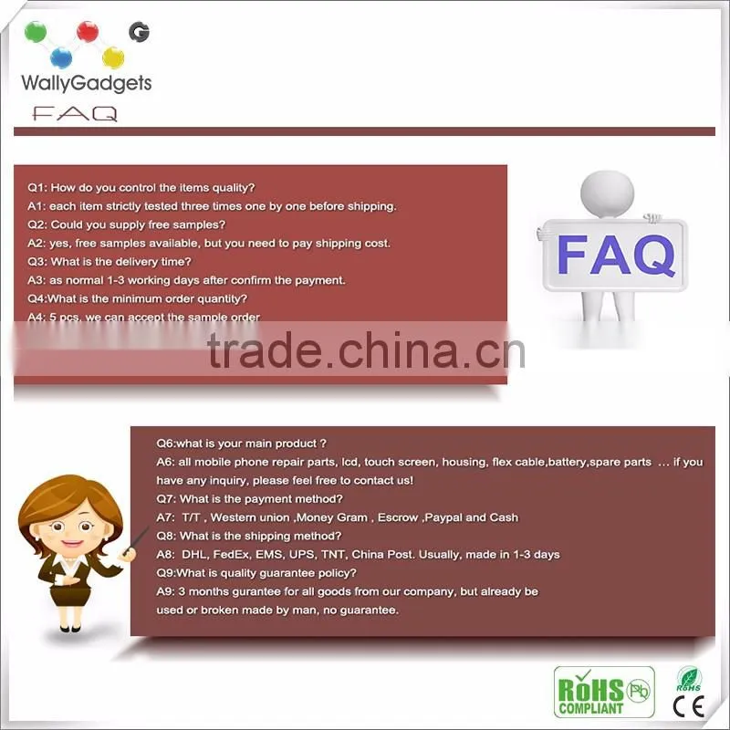 wholesale price Diffuser Film separator machine segregating machine for smart mobile phone