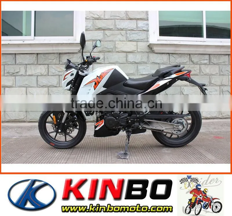 2015 Chinese new 125cc 200cc 250cc motorcycle