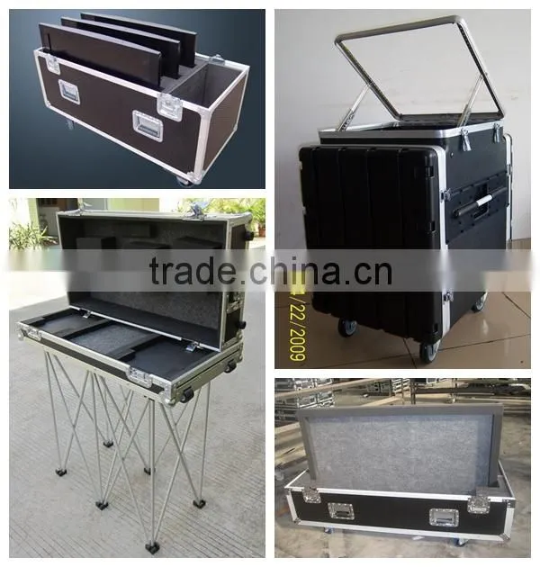 flight case hardware , road case hardware , flight case hardware lock