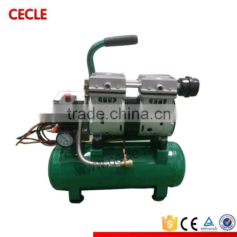 24v mini air compressor price