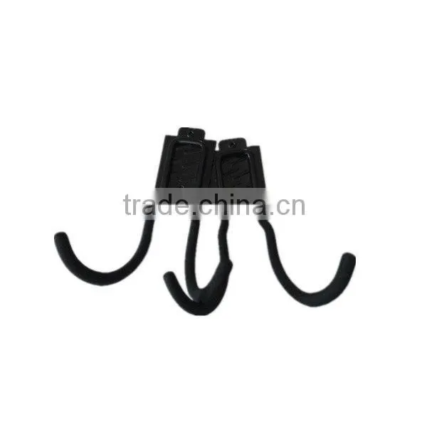 Very Professional automotive hot stamping cheap metal stamping part