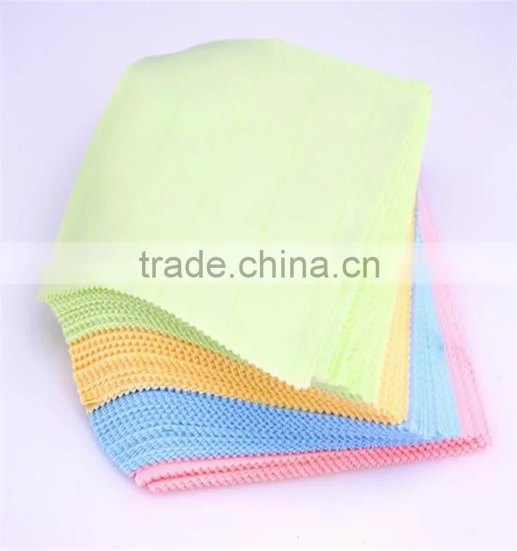 Cloth Printing Fabric,Nice Custom Jewelry Polishing Cloth