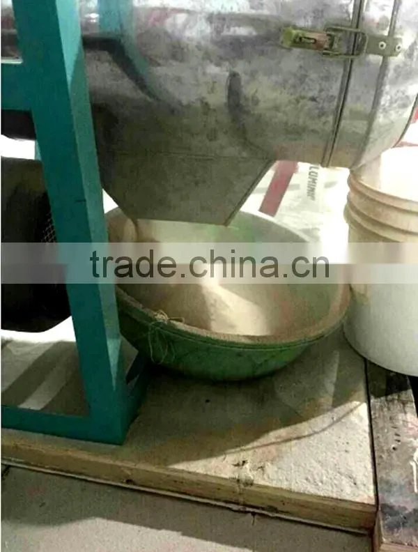 2015 low price barley mill