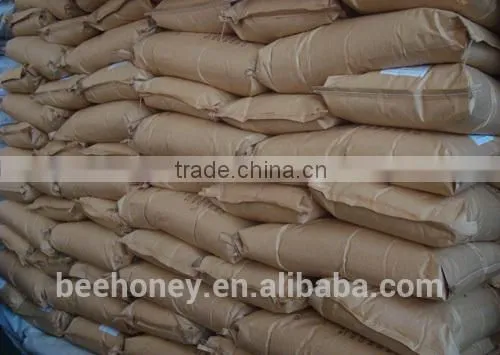 2014 Fresh Best Quality Bulk Mixed Bee Pollen