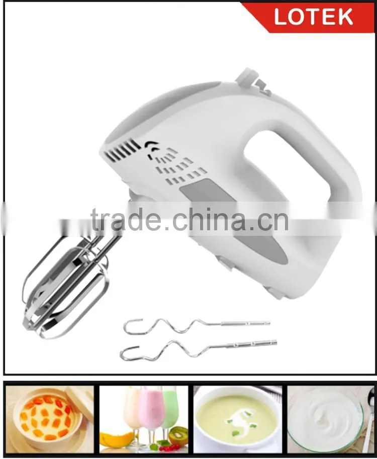 new products for 2016 manufacturer best food mixer