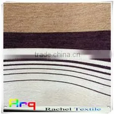 Curtain Fabric with classic jacquard style- cheap price, good quality from manufacture