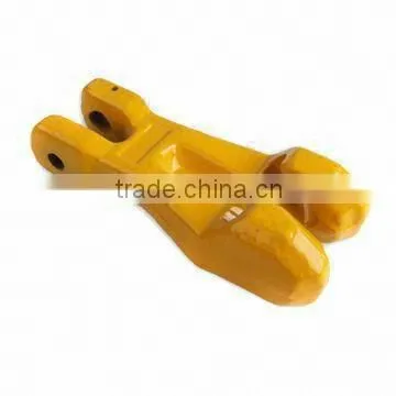 G80 Clevis Chain Clutch