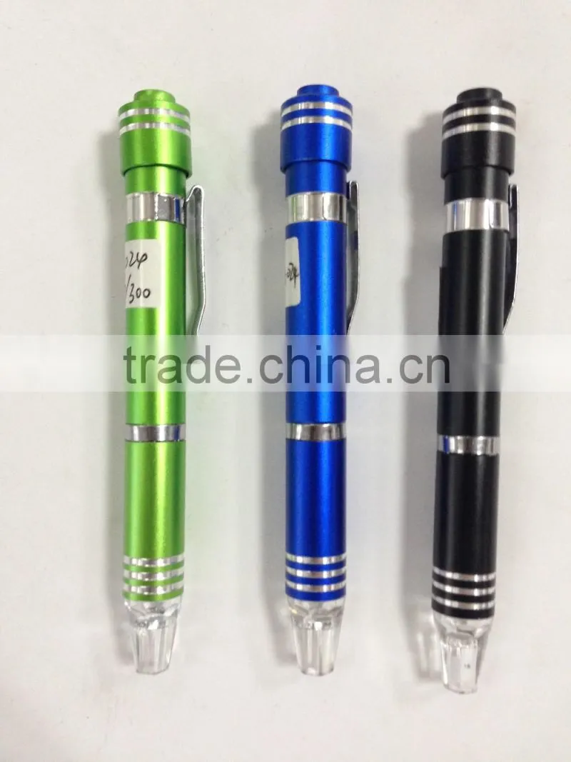 screwdriver set for computer, laptop screwdriver set