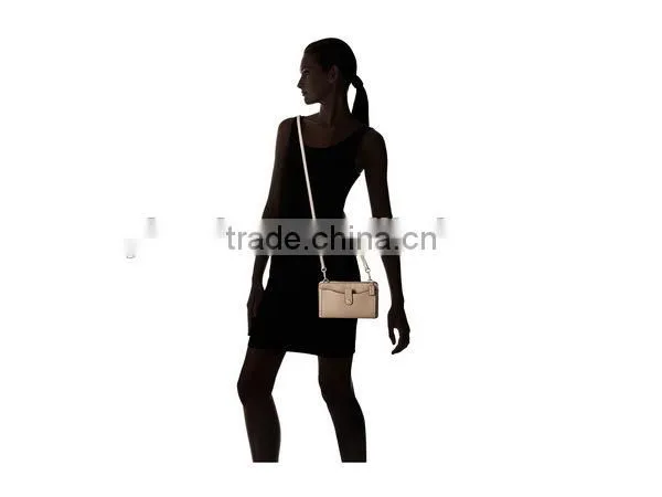 Magazine Purse
