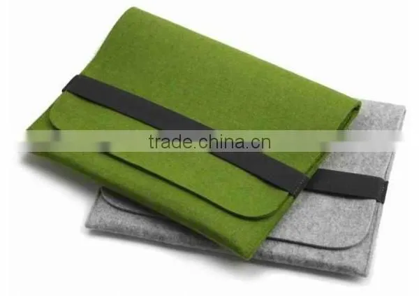 felt laptop sleeve bags