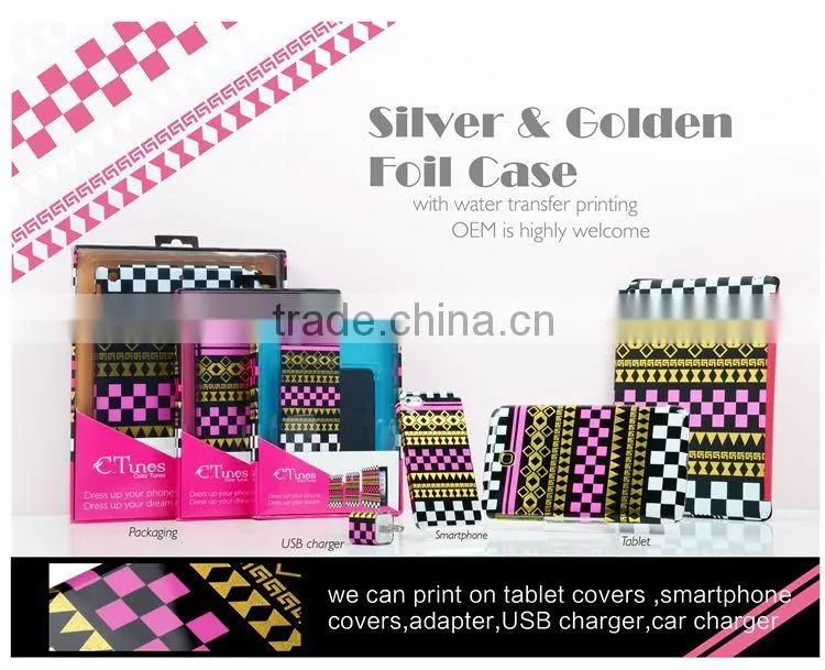 C&T FACTORY BEST SELL Fashion pu wallet for xiaomi mi3 phone mobile phone
