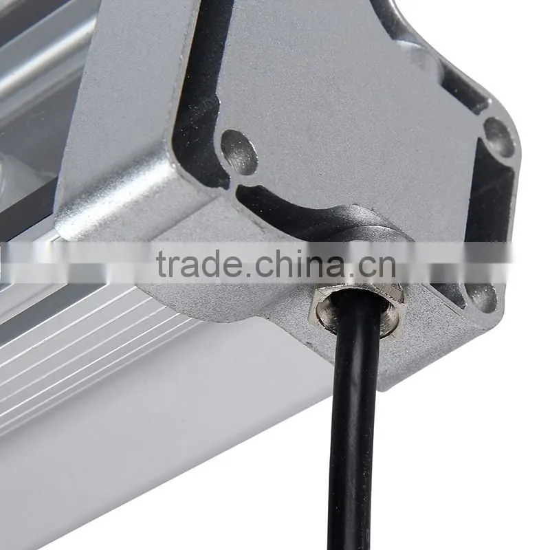 wholesale 18w outdoor rgb led lights wall washer