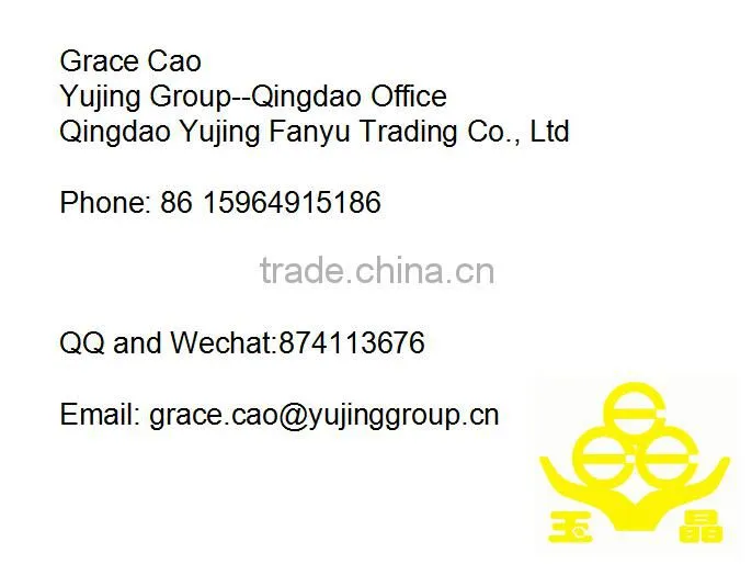 4mm 5mm Bronze Reflective Glass