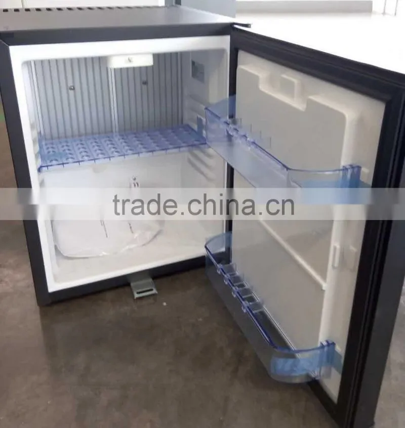 New product absorptional cooling mini fridge counter top