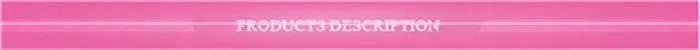 Cheapest disposable eyelash brush plastic mascara wands wholesale