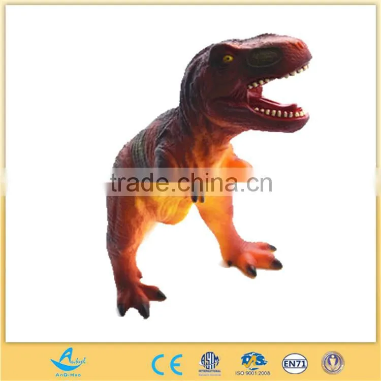 plastic animal dinosaur toys plastic dinosaur toys collection dinosaur toys for kids