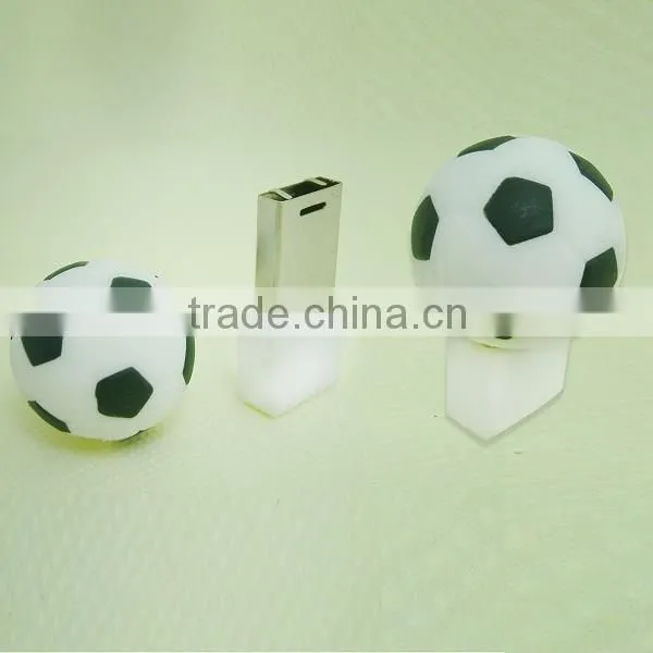 Cute Yellow Usb, Custom Usb,1GB- 32GB Usb