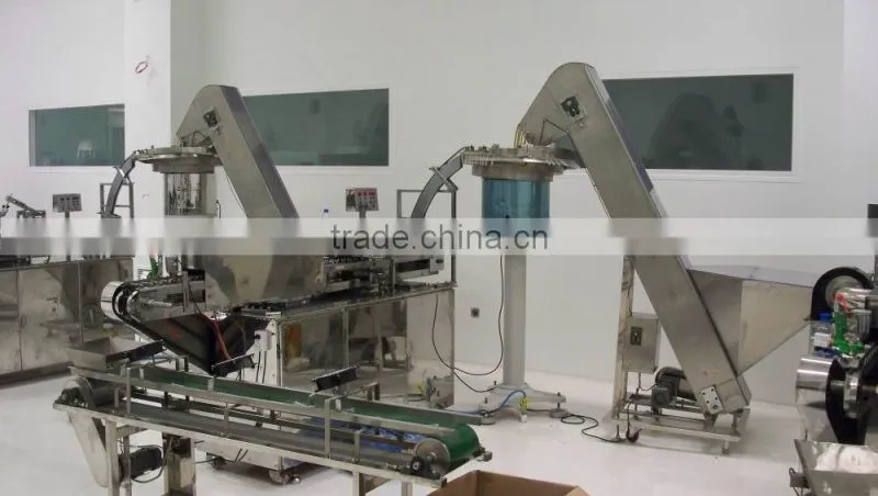 Screen Printer For 1ml 3ml 5ml 10ml 20ml Syringe Tubes