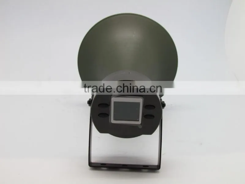 MS-51BS Bird Hunting Speaker Hunting horn speaker loud speaker