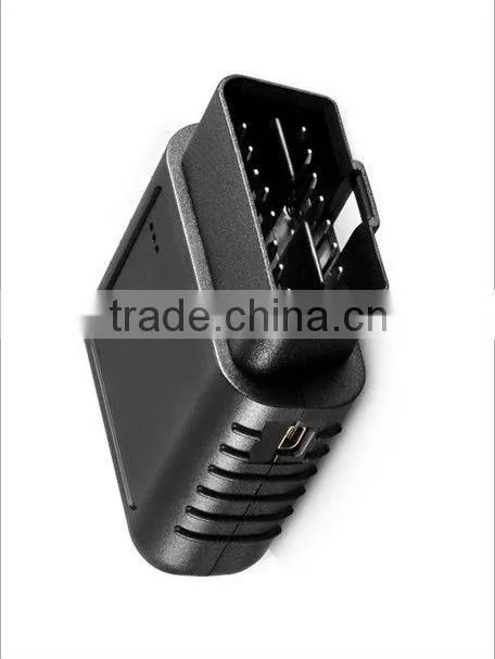 gps tracking vehicle management system platform gps software
