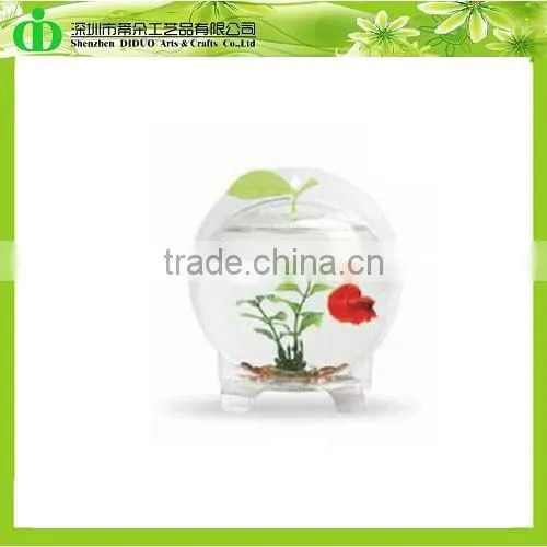 DDT-0047 Trade Assurance Cheap Aquarium Fish Tank Price