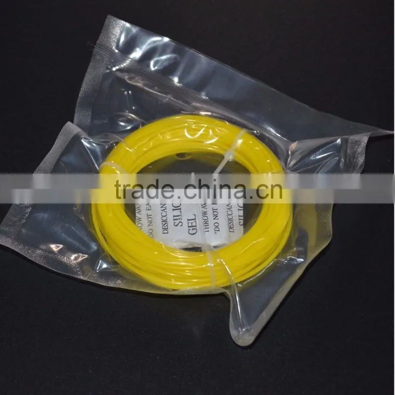 OEM Packing 3D Pen Filament 1.75MM ABS Filament for DIY 3D Drawing Pen