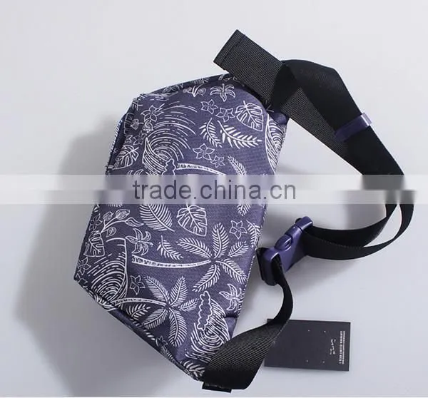 Wholesale Custom Waist bag For Ipad