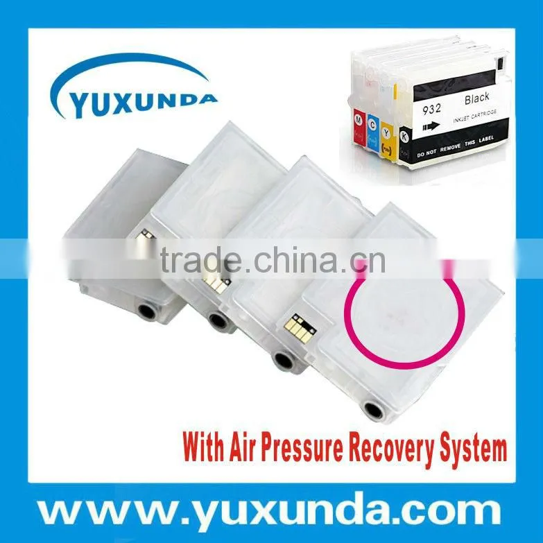 ink cartridge for hp 932xl
