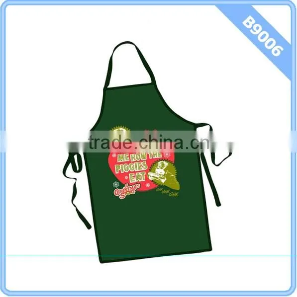Kay Dee Designs - Christmas Apron - Just Believe