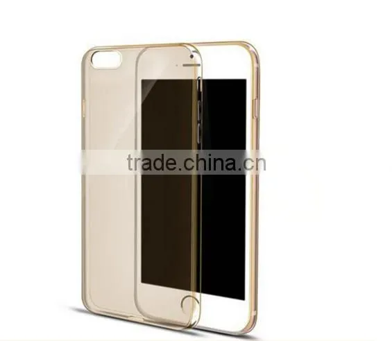 factory price promotion custom case for cell phone