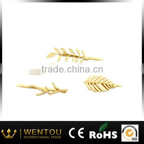 Hair Clip Bridal Hair Cute Bobby Pin
