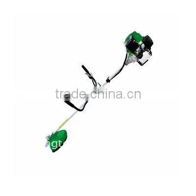 31cc Grass Cutter Garden Tool(CG431-636)