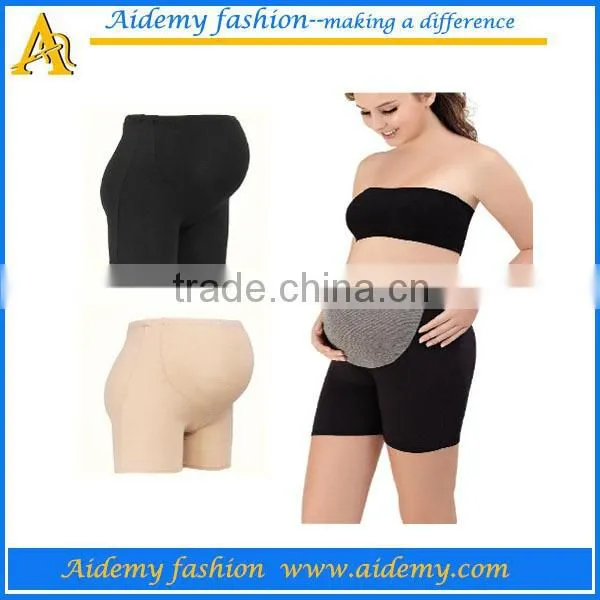 pregnant women blouses