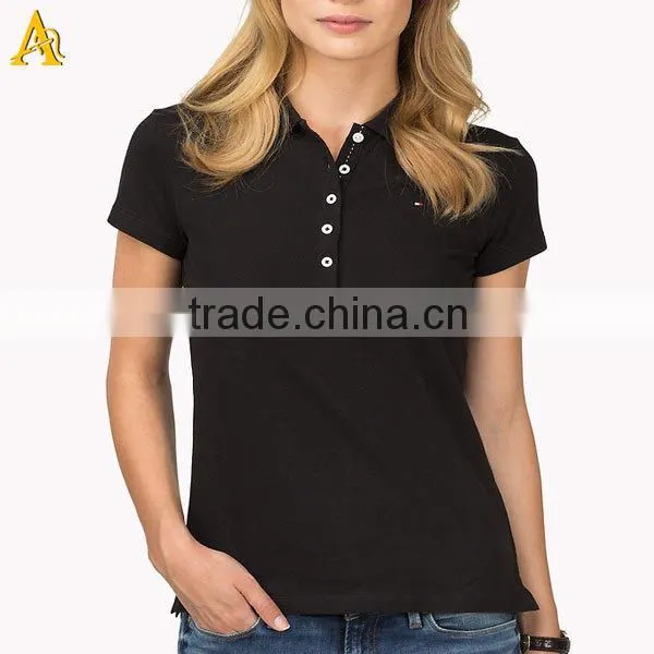 2014 fashion mens polo t-shirt, original polo t shirt
