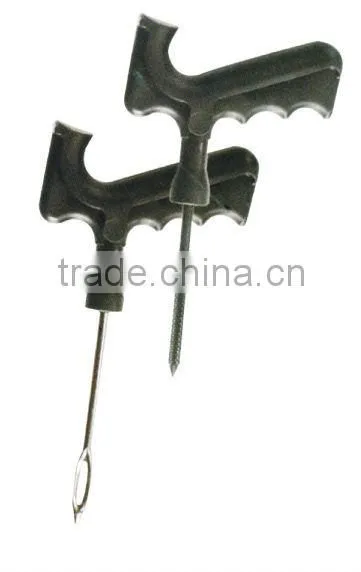 Plastic Handle Tire Repair