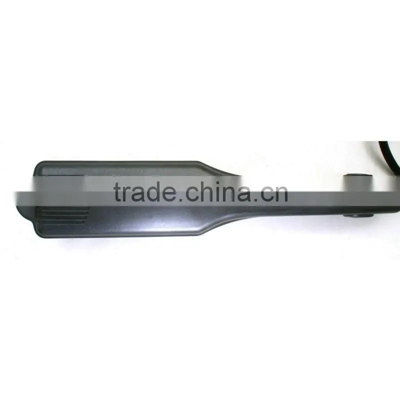 ZN288 professional hair straightener,hair flat iron B010