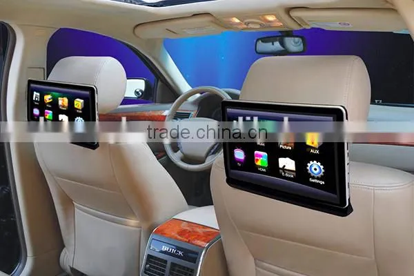 car dvd for all vehicles , wholesale car dvd with 32 bits wireless games,car dvd player