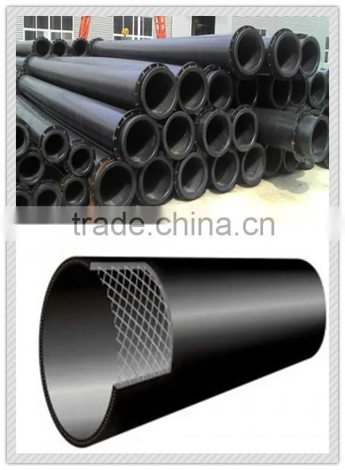 Stainless Steel Pipe Making Machine