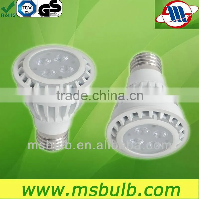 led flood light 10w 10w rgb led floodlight outdoor led floodlights