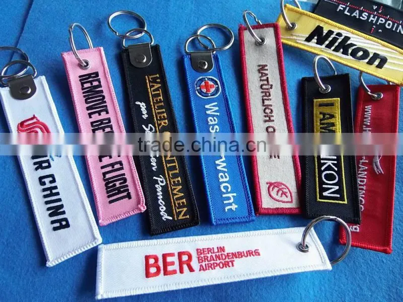 shirt printing embroidery badge