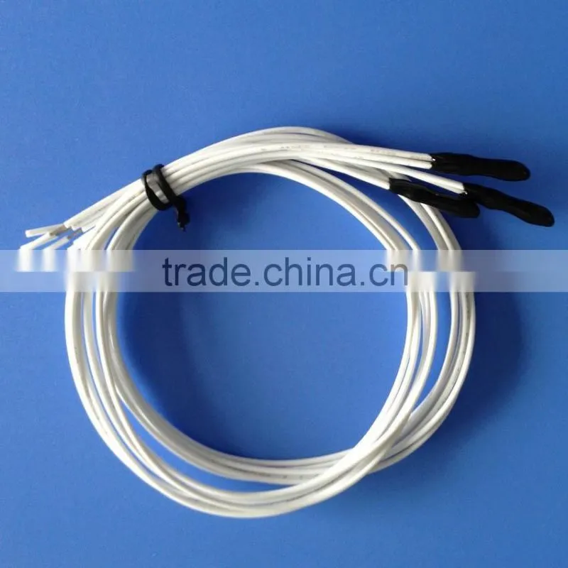 Newly durable auto thermal switch best selling products in europe