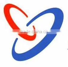 furniture melamine edging strip with glue